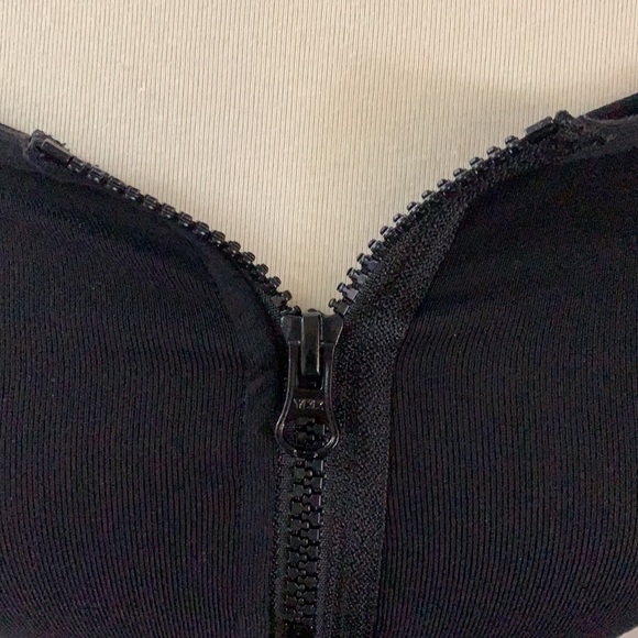 🍋lululemon Cool Racerback Tank Special Edition - Picture 7 of 8